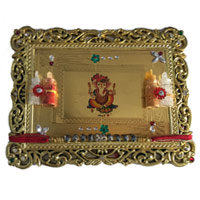 Same Day Rakhi Gifts to Delhi