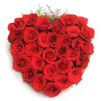 Send Flowers to Meerut Same Day Delivery