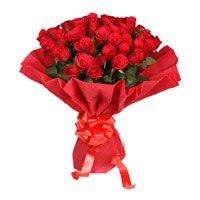 Deliver New Year Flowers to Delhi