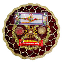 Online Delivery of Gifts to Delhi