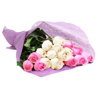 Cheapest Flower Delivery in Delhi