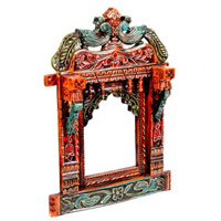 Decorate items in Delhi