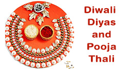 Send Diwali Gifts to Jabalpur