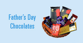 Send Father's Day Gifts to Delhi