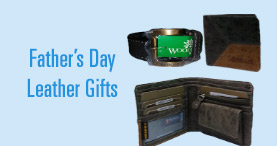 Send Online Father's Day Gifts to Delhi