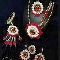 Birthday Gifts to Delhi