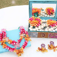 Send Flowers to Delhi Online