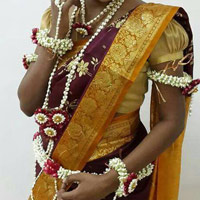 Online Flowers Delivery in Delhi