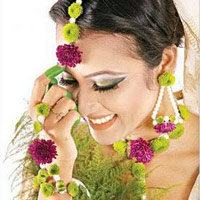 Florist in Delhi