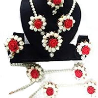 Midnight Flower Delivery in Delhi Same Day : Yellow Lily