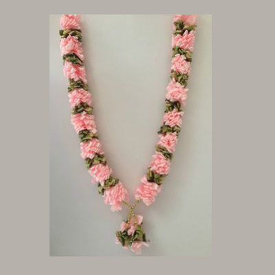 Flower Mala Designs For Wedding | Best Flower Site