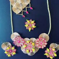 Flowers tp Delhi Same Day