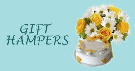 Send Mothers Day Flowers to Kurukshetra