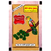 Gifts to Delhi