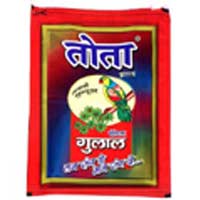 Holi Gifts in Delhi