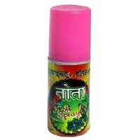Holi Pichkari to Gurgaon Online
