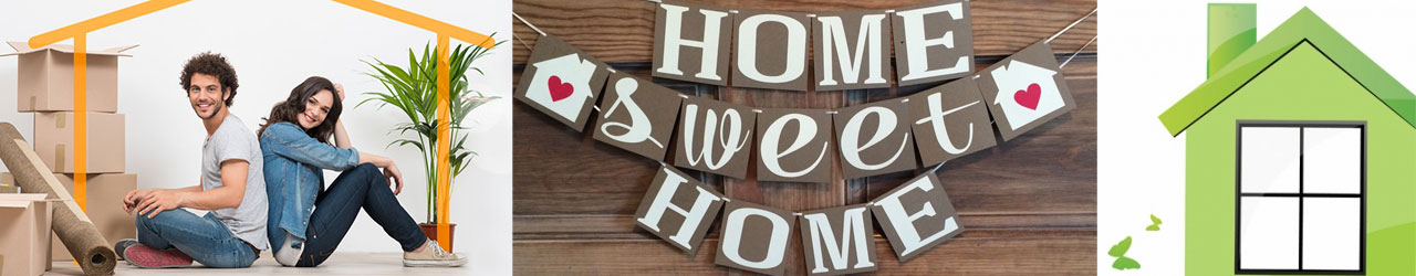 House Warming Gifts to Delhi