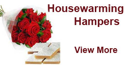 Send Gifts Hampers to Delhi