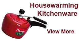 Send Housewarming Gifts to Delhi