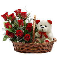 Online Delivery of Gifts to Bhubaneswar.
