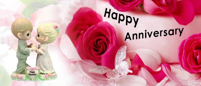 Send Anniversary Gifts to Bhatinda