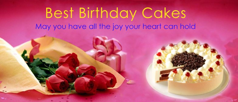 Send Birthday Gifts to Manali