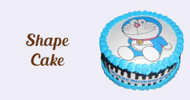 Online Birthday Cake Delivery