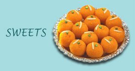 Send Mother's Day Chocolates to Khatauli
