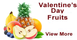 Valentines Day Gifts to Faridabad