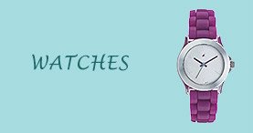 Watches for Mother in Delhi