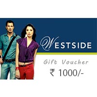 Send Gifts in Delhi